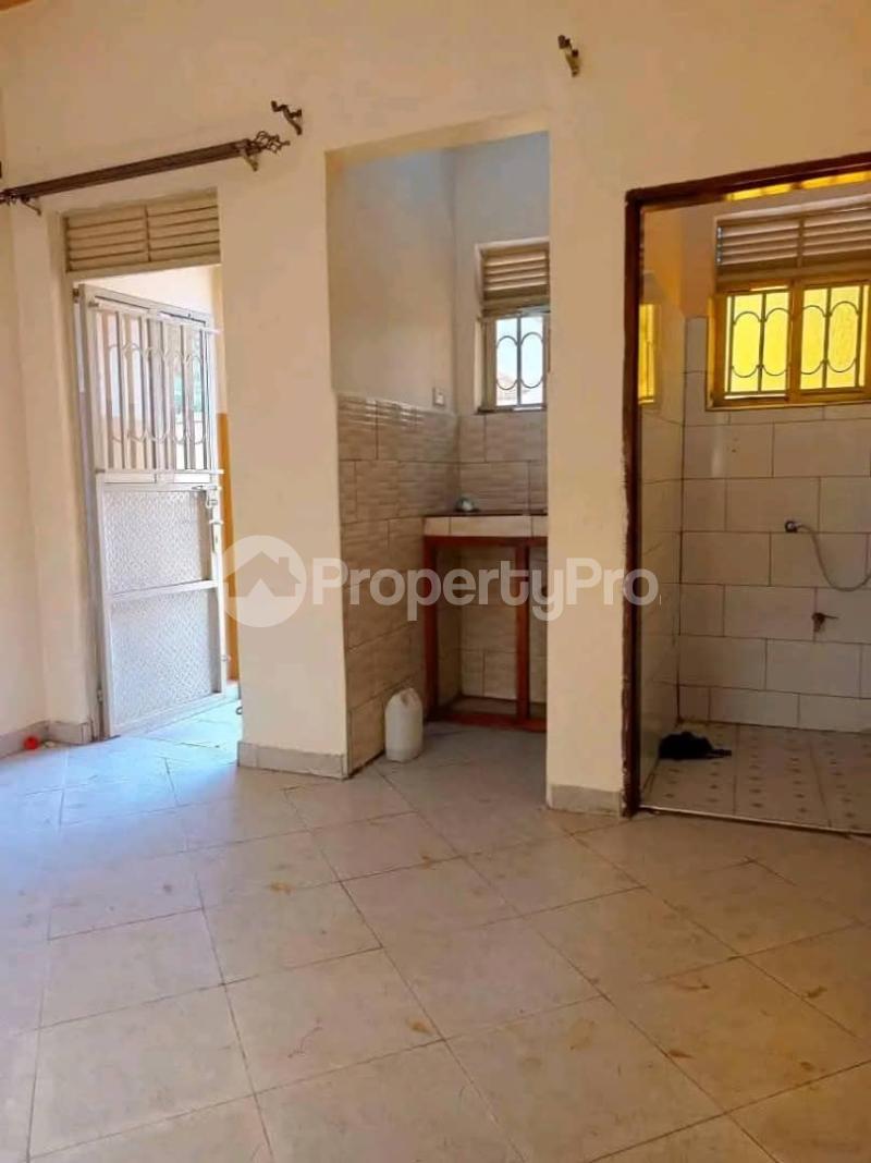 1 bedroom mini flat  Bungalow Apartment for rent Kisasi bahai  Kisaasi Kampala Central - 1