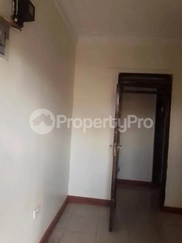 1 bedroom mini flat  Bungalow Apartment for rent Kisasi Dungu zone  Kisaasi Kampala Central - 2