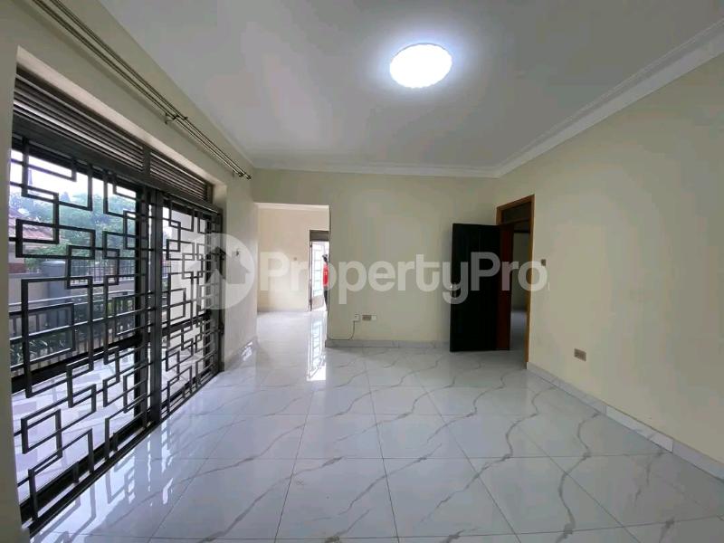2 bedroom Apartment Block Apartment for rent Kisasi kulabilo road  Kisaasi Kampala Central - 6