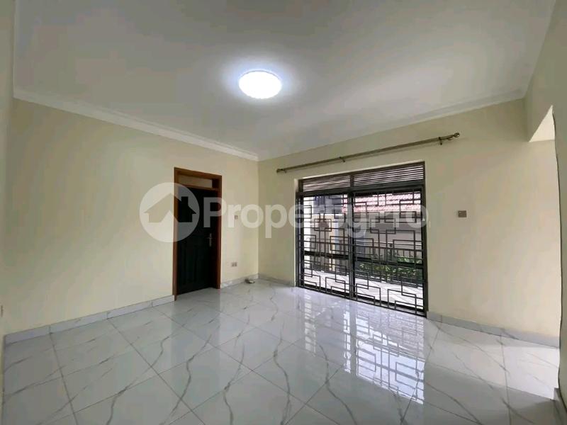 2 bedroom Apartment Block Apartment for rent Kisasi kulabilo road  Kisaasi Kampala Central - 5