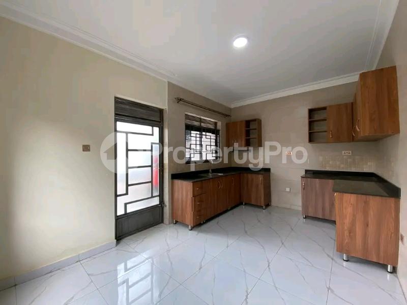 2 bedroom Apartment Block Apartment for rent Kisasi kulabilo road  Kisaasi Kampala Central - 1