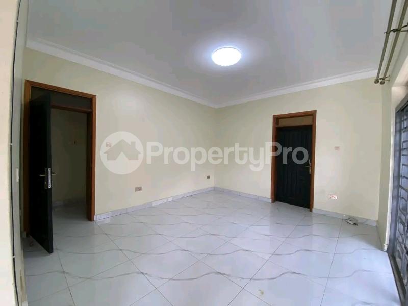 2 bedroom Apartment Block Apartment for rent Kisasi kulabilo road  Kisaasi Kampala Central - 4