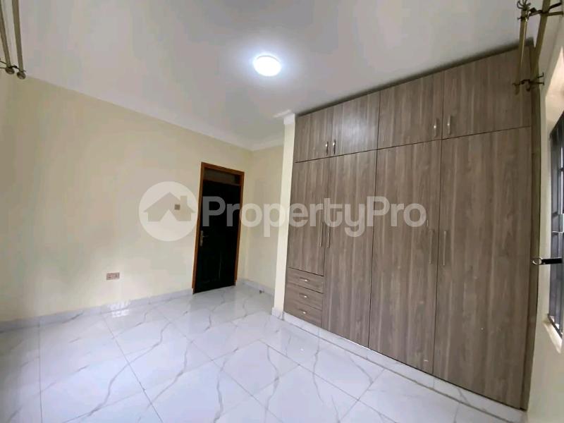2 bedroom Apartment Block Apartment for rent Kisasi kulabilo road  Kisaasi Kampala Central - 8