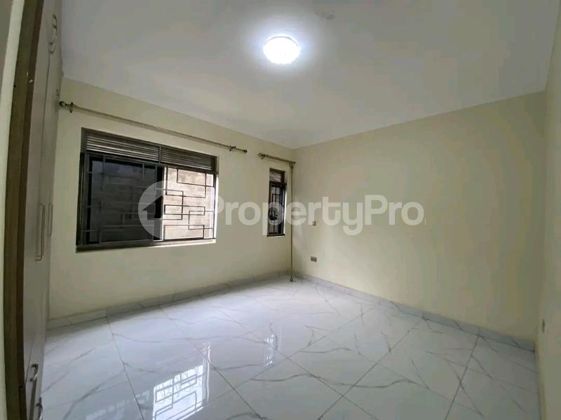 2 bedroom Apartment Block Apartment for rent Kisasi kulabilo road  Kisaasi Kampala Central - 2