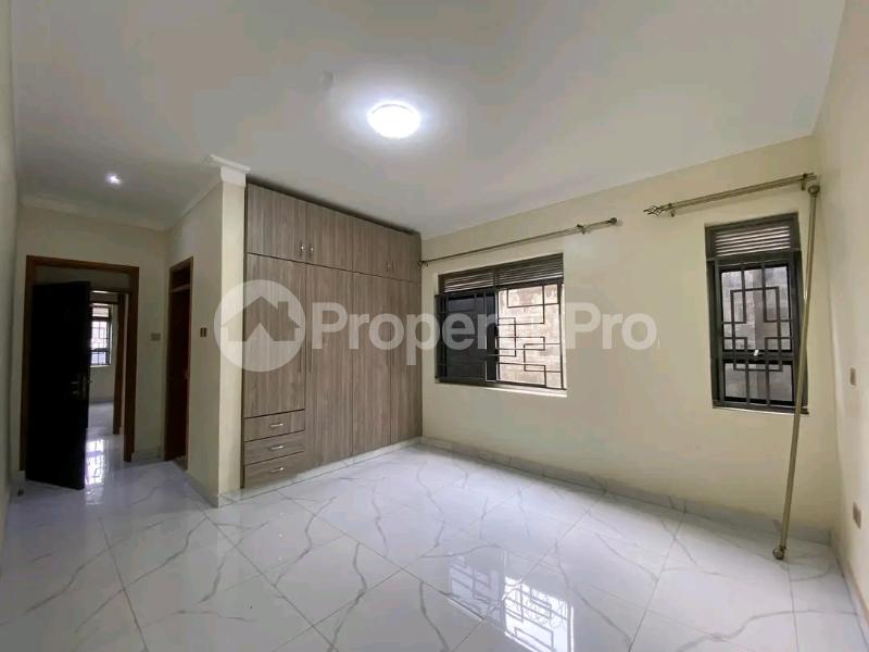 2 bedroom Apartment Block Apartment for rent Kisasi kulabilo road  Kisaasi Kampala Central - 7