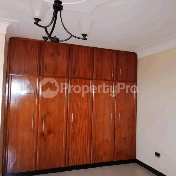 3 bedroom Apartment for rent Kisaasi road  Kisaasi Kampala Central - 4