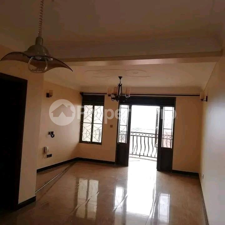 3 bedroom Apartment for rent Kisaasi road  Kisaasi Kampala Central - 2