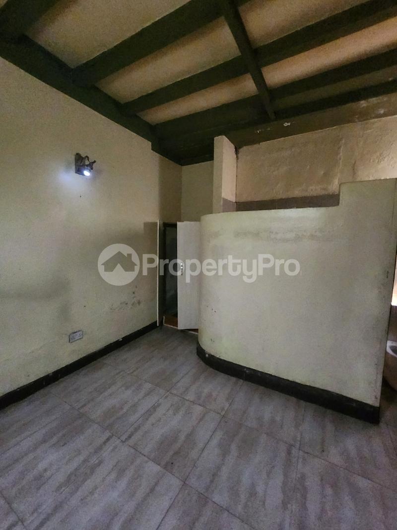 1 bedroom mini flat  Apartment for rent Zimwe road  Makindye Kampala Central - 2