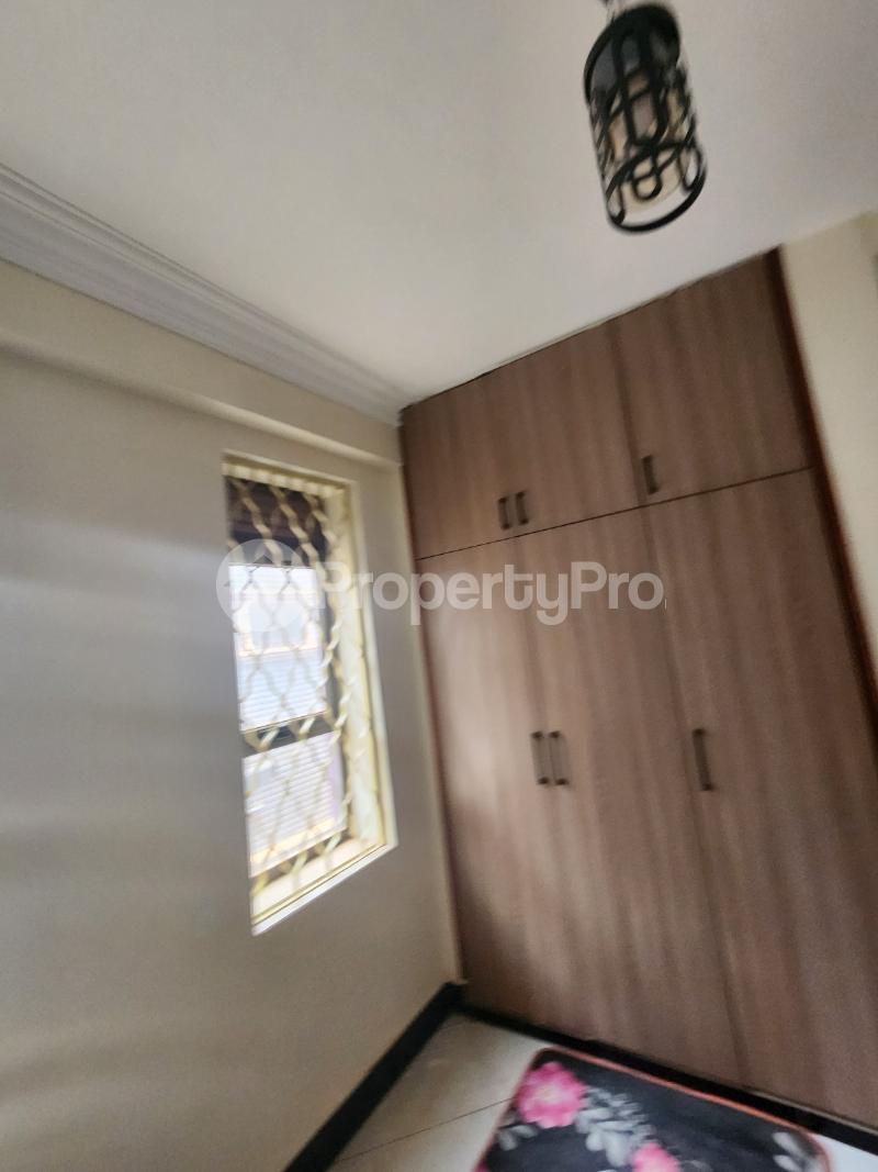 2 bedroom Apartment for rent Kisugu road Makindye Kampala Central - 1