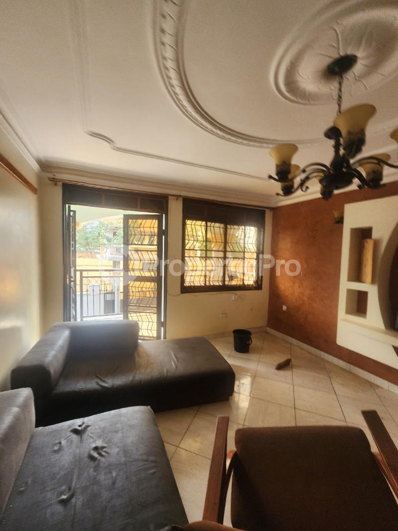 2 bedroom Apartment for rent Kanyike road Makindye Kampala Central - 2