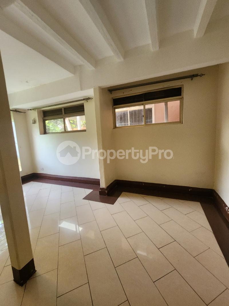 2 bedroom Apartment for rent Zimwe road  Makindye Kampala Central - 2
