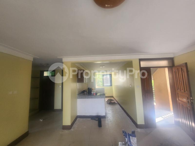 2 bedroom Apartment for rent Kibazo road Makindye Kampala Central - 2