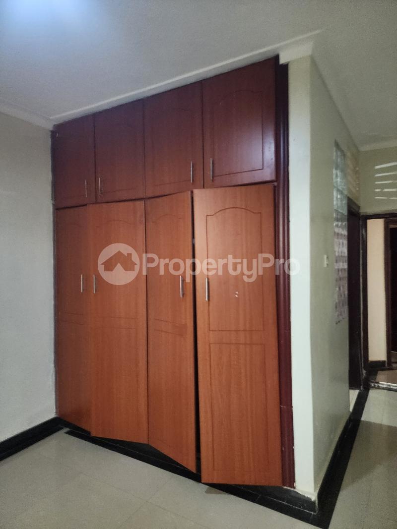 2 bedroom Apartment for rent Kibazo road Makindye Kampala Central - 2