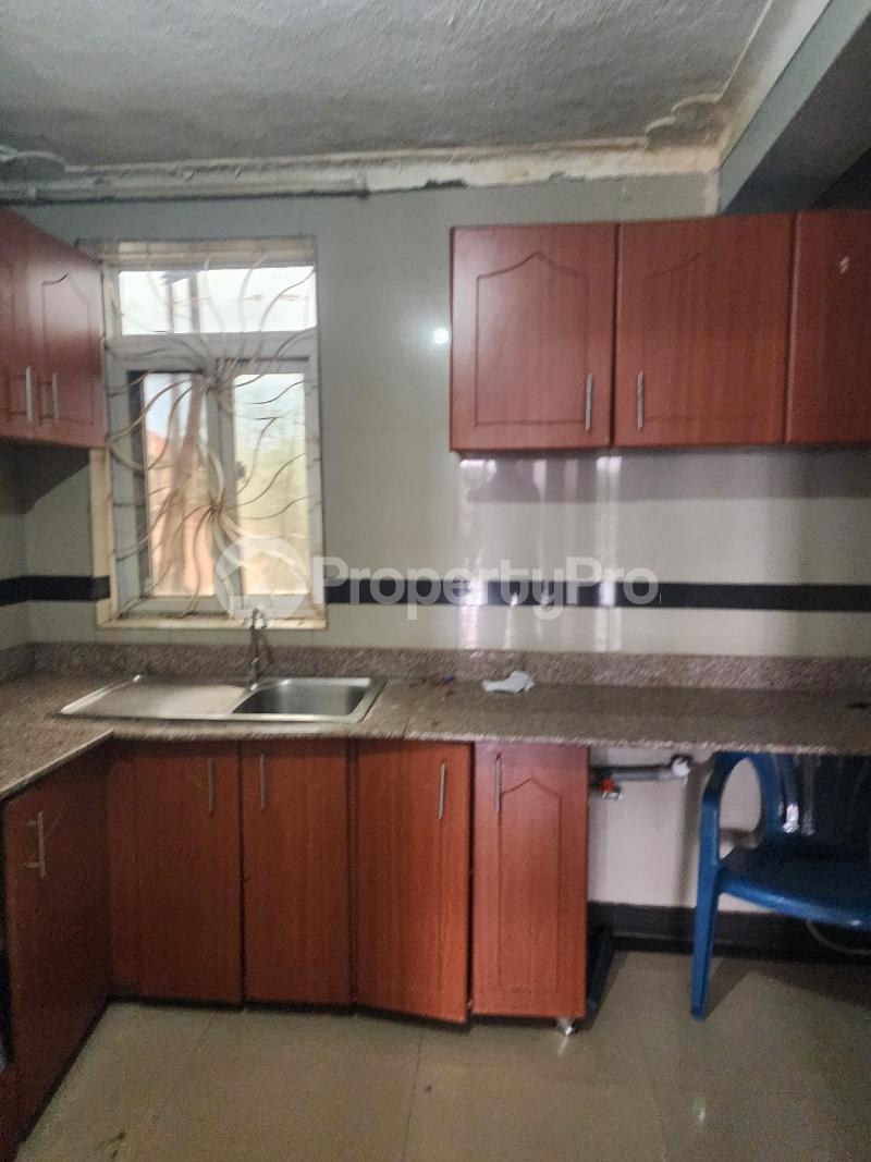 2 bedroom Apartment for rent Kibazo road Makindye Kampala Central - 1