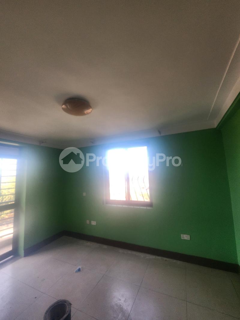 2 bedroom Apartment for rent Kibazo road Makindye Kampala Central - 4