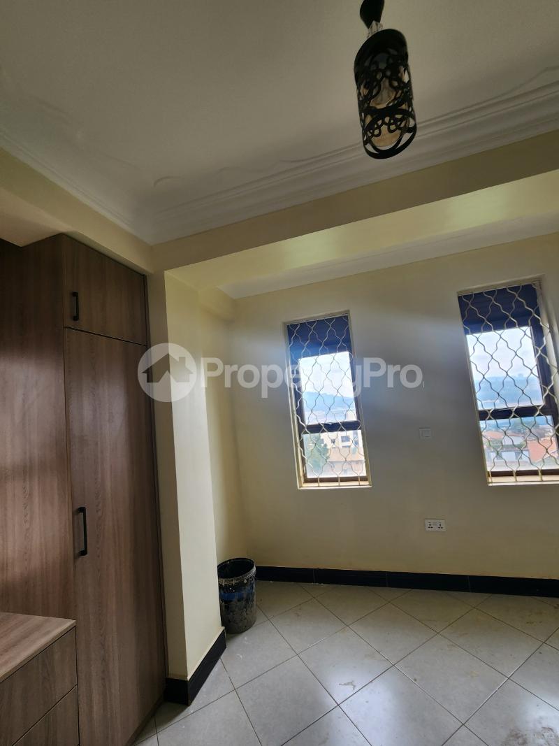 2 bedroom Apartment for rent Kisugu road Makindye Kampala Central - 4
