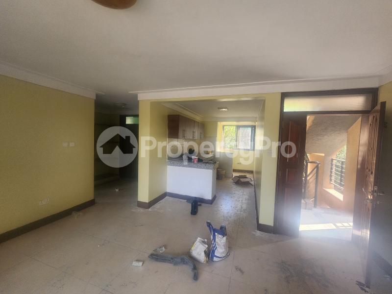 2 bedroom Apartment for rent Kibazo road Makindye Kampala Central - 3
