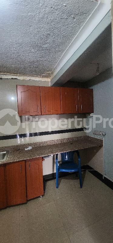 2 bedroom Apartment for rent Kibazo road Makindye Kampala Central - 3