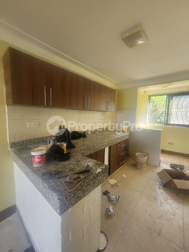 2 bedroom Apartment for rent Kibazo road Makindye Kampala Central - 1