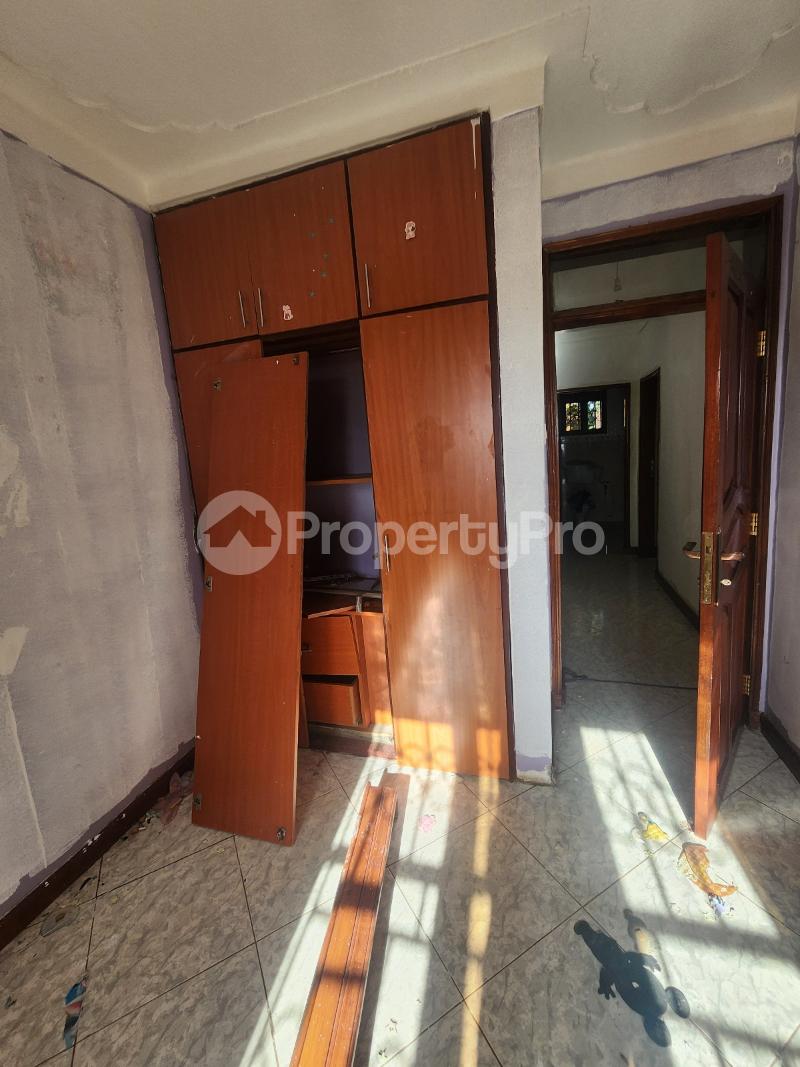 3 bedroom Apartment for rent Sarah kanyike road Makindye Kampala Central - 4