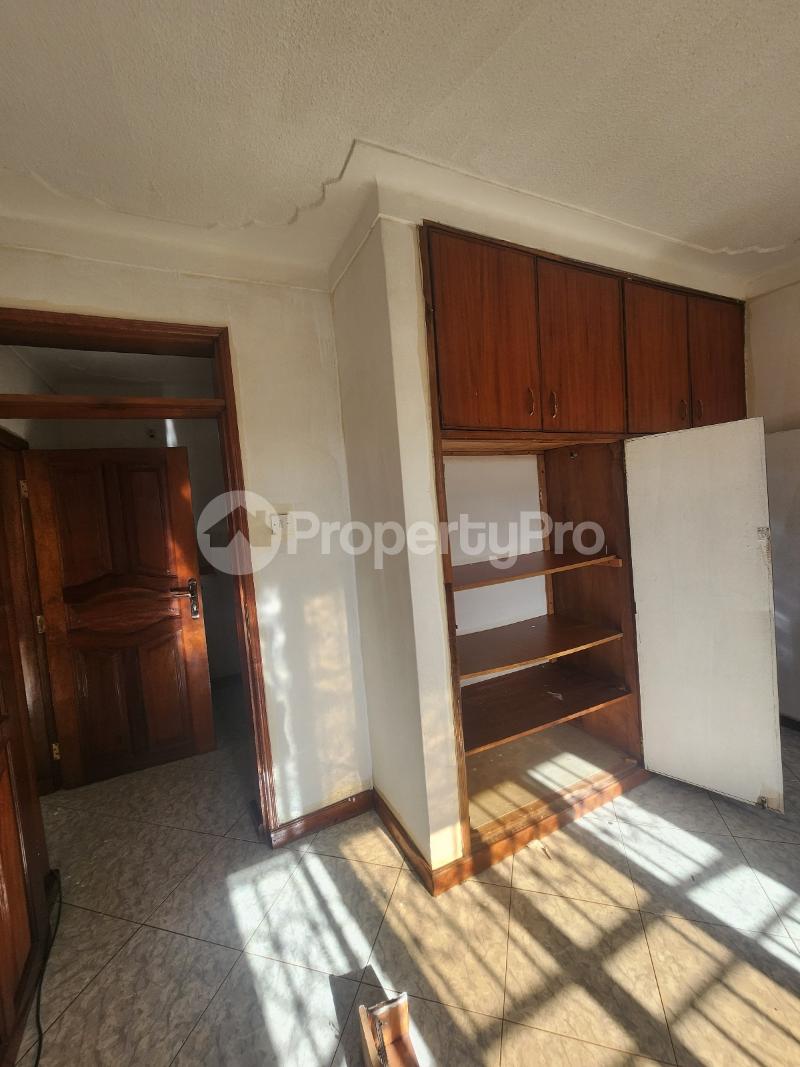 3 bedroom Apartment for rent Sarah kanyike road Makindye Kampala Central - 3
