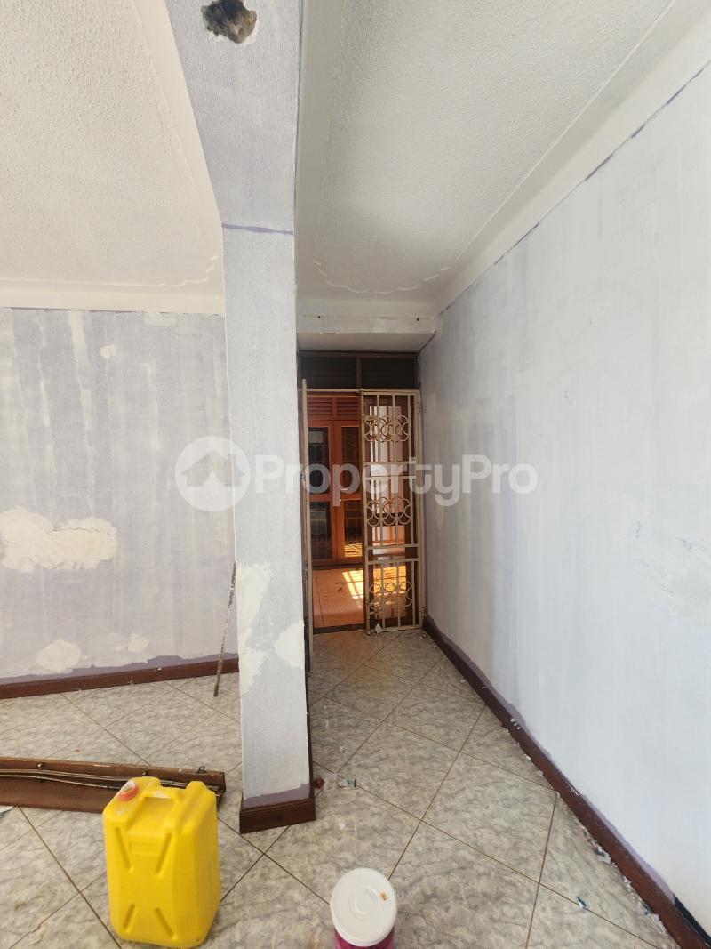 3 bedroom Apartment for rent Sarah kanyike road Makindye Kampala Central - 2
