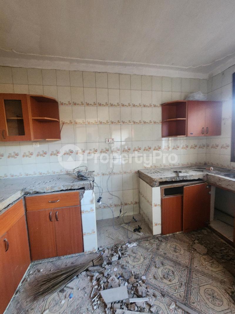 3 bedroom Apartment for rent Sarah kanyike road Makindye Kampala Central - 1