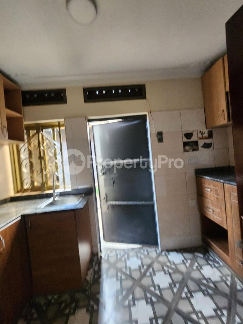 3 bedroom Villa for rent Kisugu road Makindye Kampala Central - 3