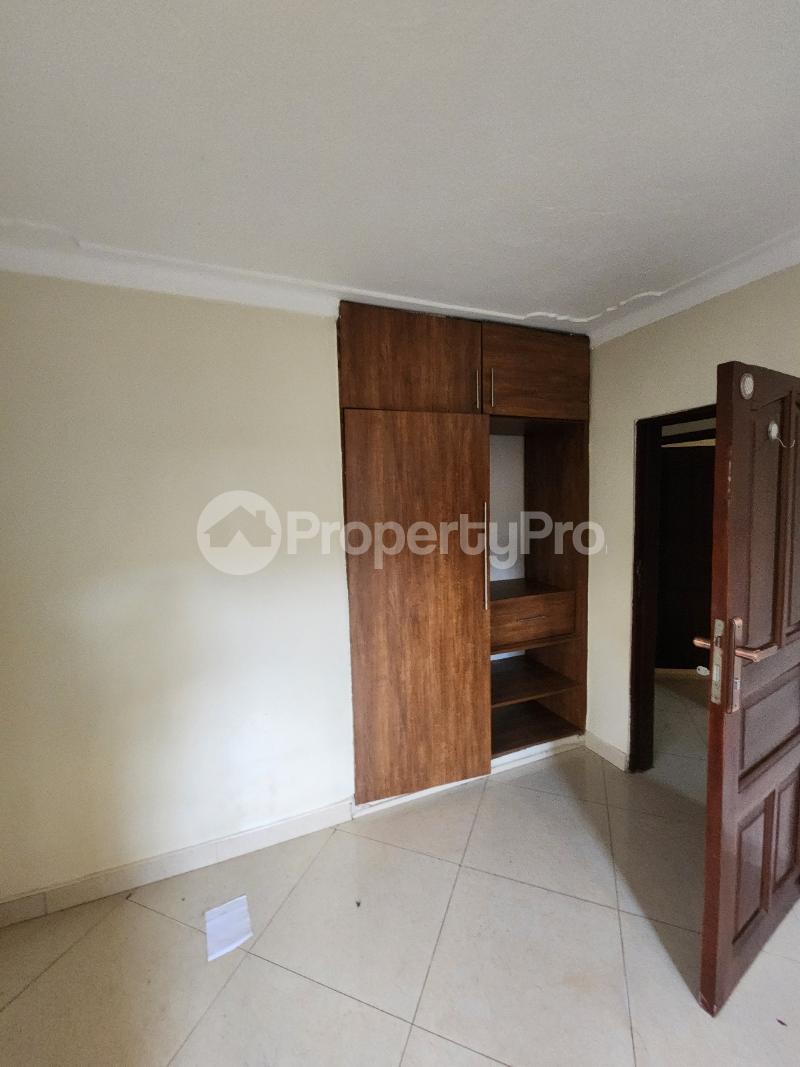 3 bedroom Villa for rent Kisugu road Makindye Kampala Central - 1