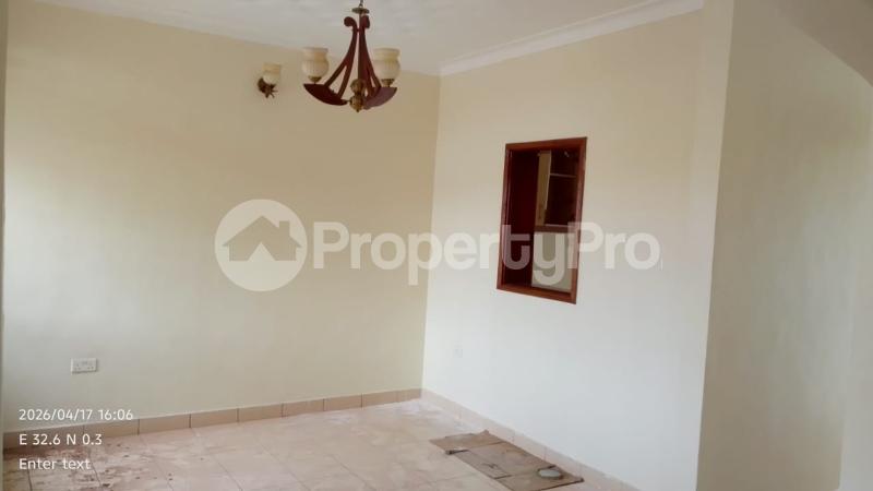 4 bedroom Villa for rent Sarah kanyike road Makindye Kampala Central - 6