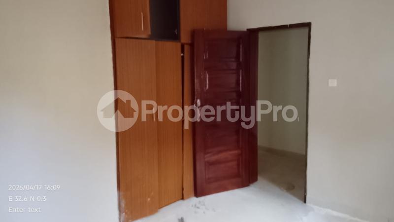 4 bedroom Villa for rent Sarah kanyike road Makindye Kampala Central - 5