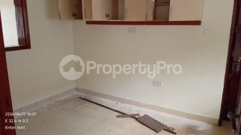 4 bedroom Villa for rent Sarah kanyike road Makindye Kampala Central - 4