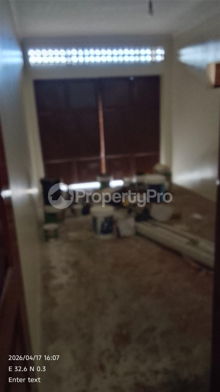 4 bedroom Villa for rent Sarah kanyike road Makindye Kampala Central - 12