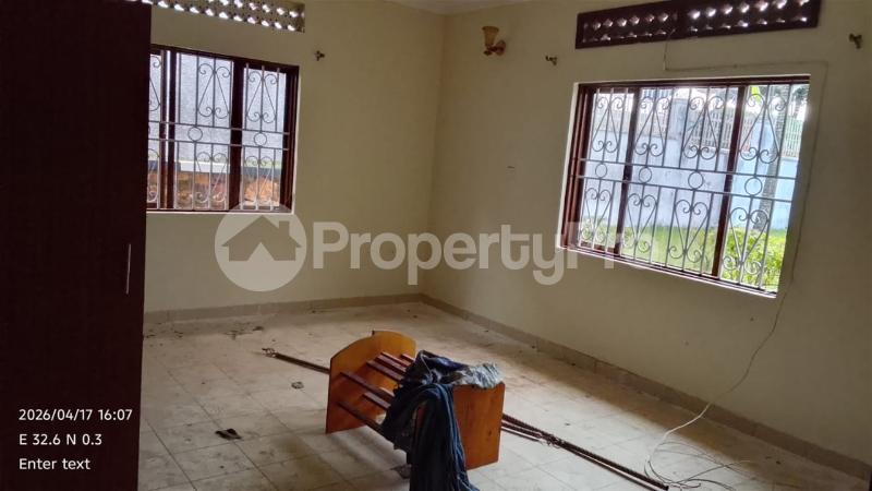 4 bedroom Villa for rent Sarah kanyike road Makindye Kampala Central - 2