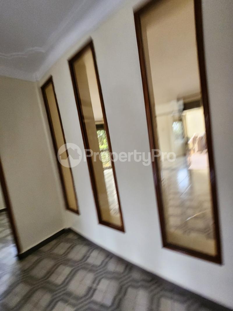 3 bedroom Apartment for rent Zimwe road  Makindye Kampala Central - 3