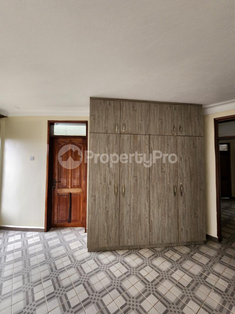 3 bedroom Apartment for rent Zimwe road  Makindye Kampala Central - 6