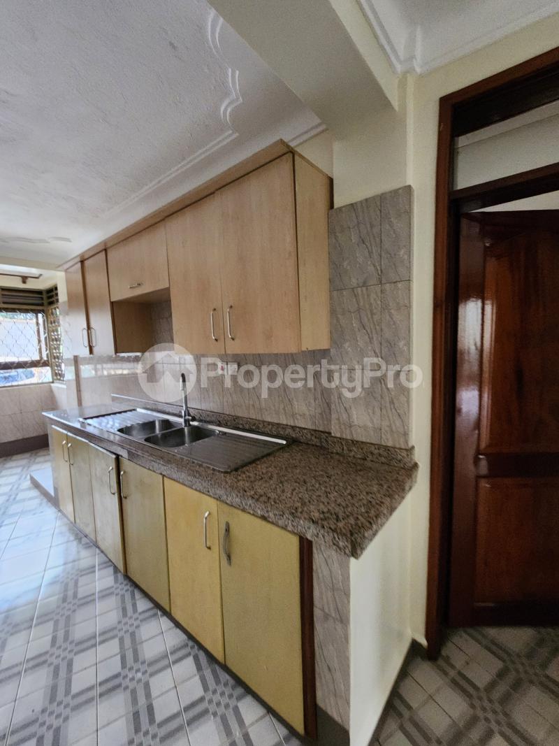 3 bedroom Apartment for rent Zimwe road  Makindye Kampala Central - 1