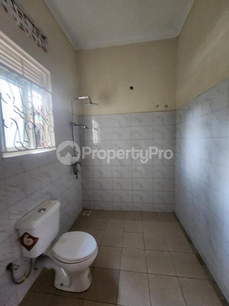1 bedroom mini flat  Apartment for rent Zim Makindye Kampala Central - 2