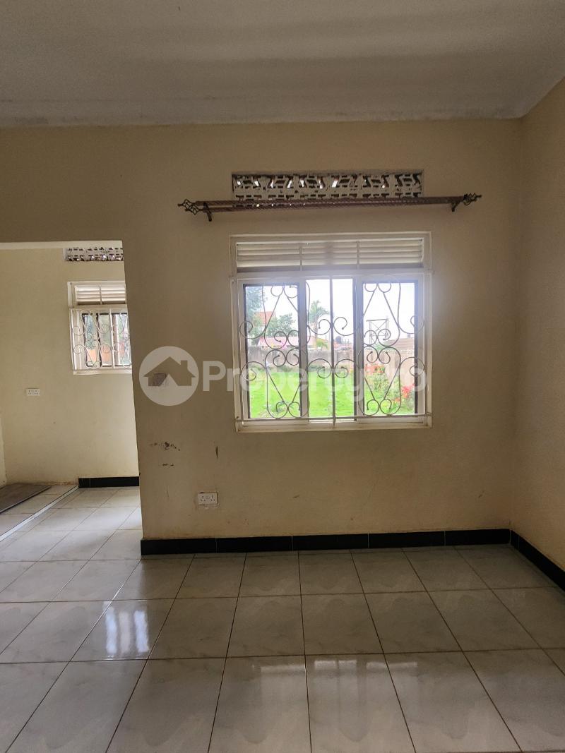 1 bedroom mini flat  Apartment for rent Zim Makindye Kampala Central - 3