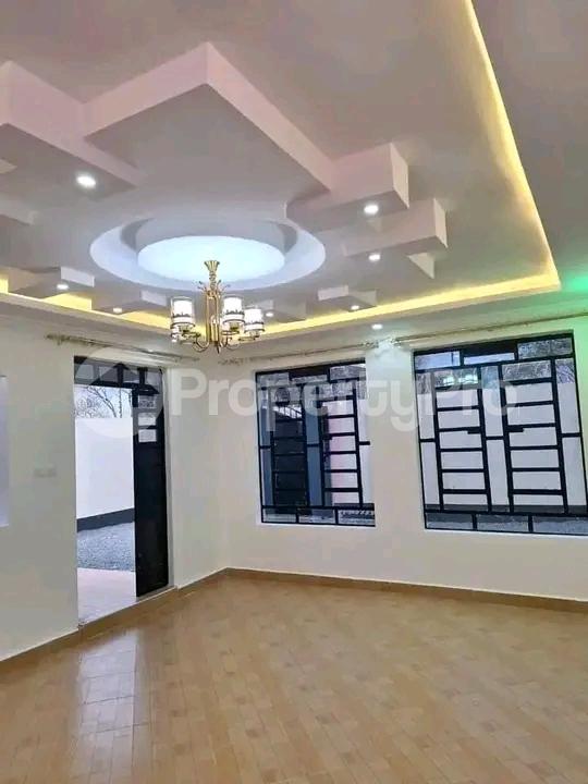 3 bedroom Houses for rent Kakamega road Riat Hills kisumu Central Kisumu - 9