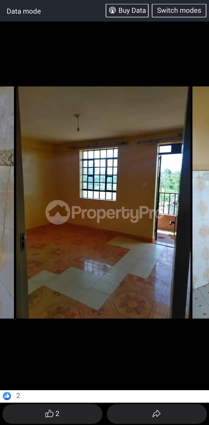 1 bedroom mini flat Houses for rent Tom mboya street Kisumu CBD Kisumu