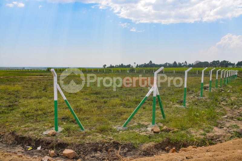 Residential Land for sale Mamboleo Market, Mamboleo Kisumu (PID 8AWME