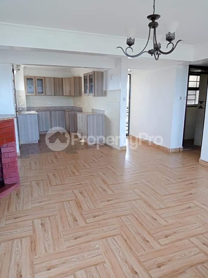 2 bedroom Houses for rent kisumu Central Kisumu - 0