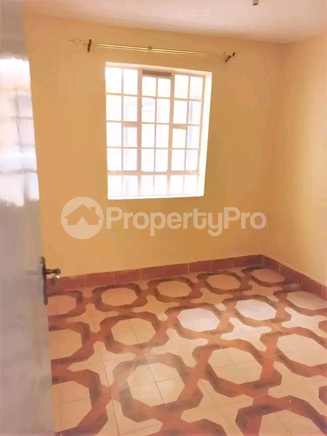 2 bedroom Bungalow Houses for rent Kitale Town Kitale (PID 3AEXV