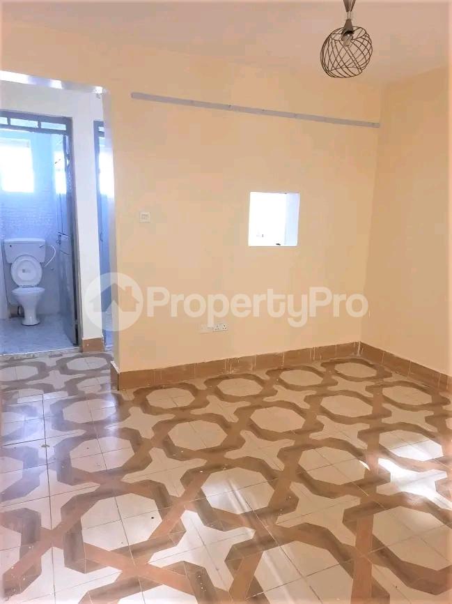 2 bedroom Bungalow Houses for rent Kitale Town Kitale (PID 3AEXV