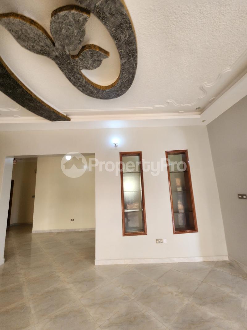 4 bedroom Villa for sale Kitende  Ssabagado-Makindye Wakiso Central - 3