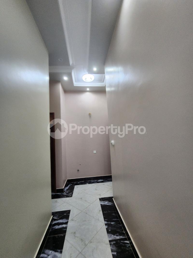 4 bedroom Villa for sale Kitende  Ssabagado-Makindye Wakiso Central - 2