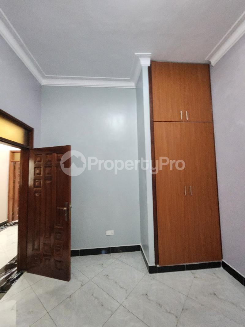 4 bedroom Villa for sale Kitende  Ssabagado-Makindye Wakiso Central - 4