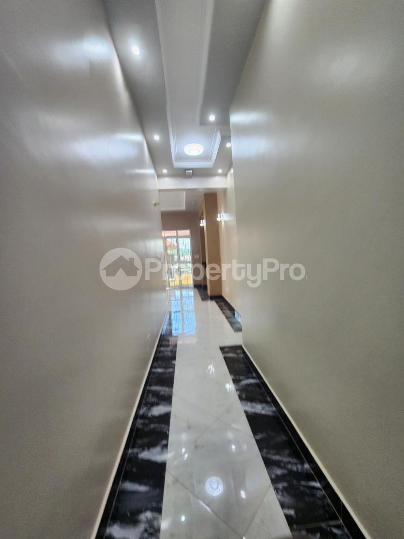 4 bedroom Villa for sale Kitende  Ssabagado-Makindye Wakiso Central - 5