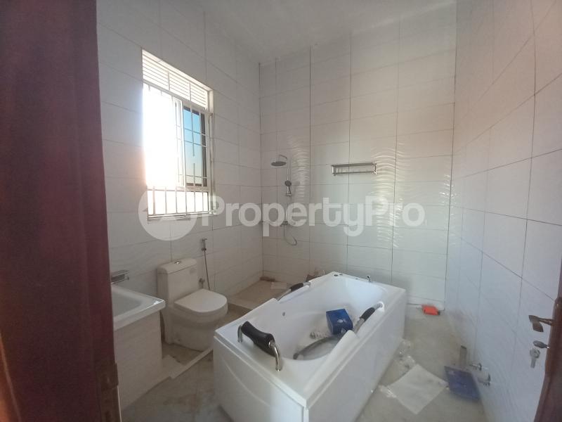 4 bedroom Villa for sale Kitende  Makindye Kampala Central - 2